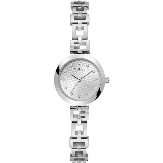 Orologio Uomo Guess Vertigo W0658G2